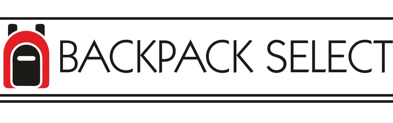 Backpack Select