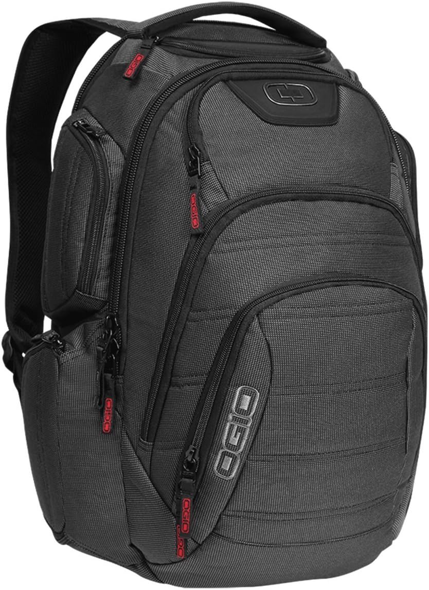 8 Best Backpack for Scoliosis [Detailed Review] - Backpack Select
