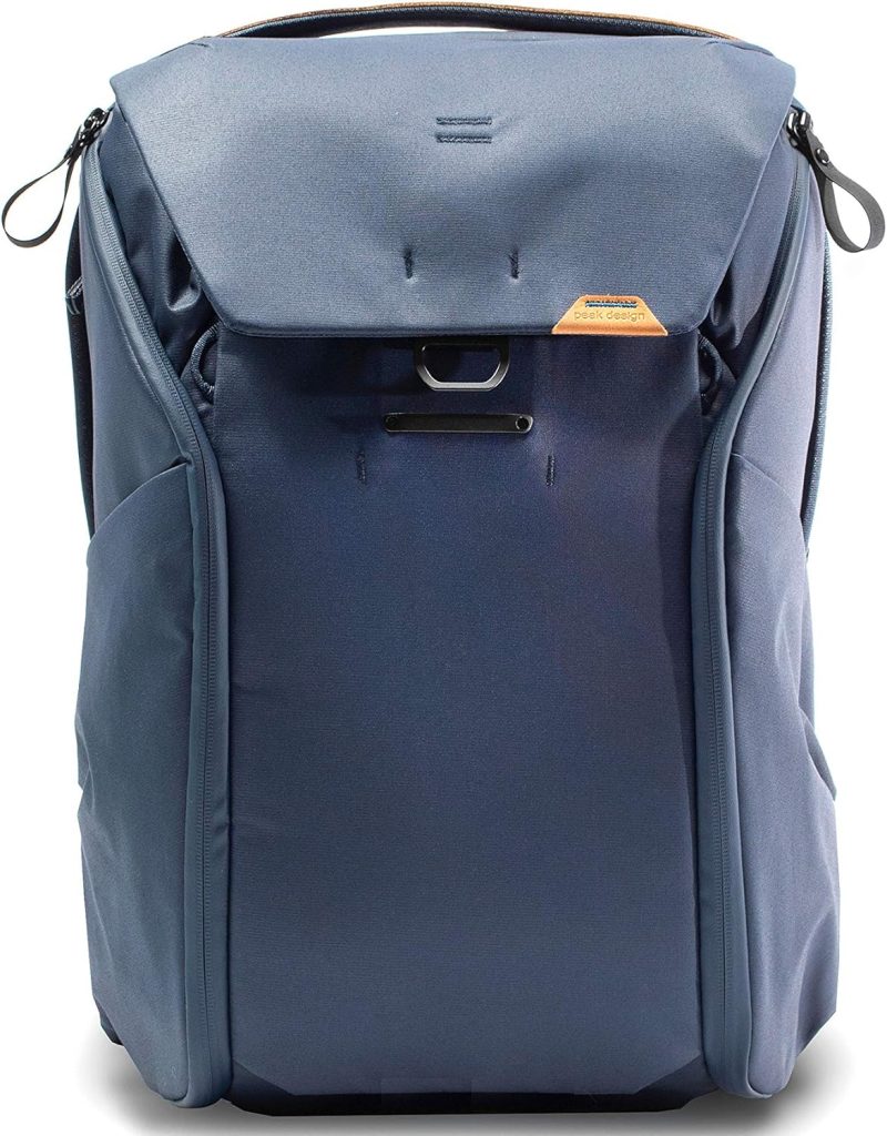 8 Best Backpack for iPad Pro [Detailed Review] - Backpack Select